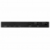 HDMI-Switch Startech ST122HD20S Schwarz