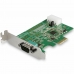 Scheda PCI Startech PEX1S953LP