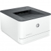 Drukarka laserowa HP 3G652F#B19