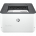 Drukarka laserowa HP 3G652F#B19