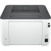 Laser Printer HP 3G652F#B19