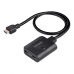 Jaotur Startech HDMI-SPLITTER-4K60UP