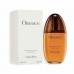 Γυναικείο Άρωμα Obsession Calvin Klein 0088300103409 EDP EDP 100 ml