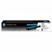 Recharge d'encre HP W1143A Toner Noir