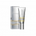 Hydrating Facial Cream Elizabeth Arden Spf 50 40 ml