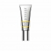 Hydrating Facial Cream Elizabeth Arden Spf 50 40 ml