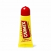 Увлажняющий бальзам для губ Carmex Clásico 10 g