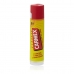 Balsam de buze hidratant Carmex Classic Stick 4,25 g Spf 15