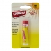 Balsam de buze hidratant Carmex Classic Stick 4,25 g Spf 15