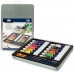 Acrylic Paint Set Royal & Langnickel 16 Delar Multicolour