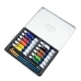 Acrylic Paint Set Royal & Langnickel 16 Onderdelen Multicolour