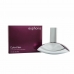 Γυναικείο Άρωμα Euphoria Calvin Klein EUP1 EDP 30 ml EDP