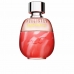 Dame parfyme Hollister HO26801 EDP 100 ml