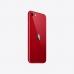 Smartphone Apple iPhone SE Rosso 4,7