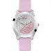 Orologio Donna Guess W1223L1 (Ø 42 mm)