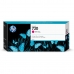 Originele inkt cartridge HP P2V69A