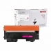 Оригиална касета за мастило Xerox 006R04594 Черен Пурпурен цвят