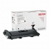 Toner Xerox 006R04171            Fekete