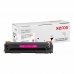 Originele inkt cartridge Xerox 006R04183 Magenta