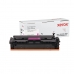 Cartucho de Tinta Original Xerox 006R04199 Magenta