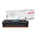 Originele inkt cartridge Xerox 006R04197 Cyaan