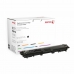 Tinteiro de Tinta Original Xerox 006R03261 Preto