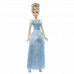 Lėlė Disney Princess HLW06 Mėlyna Suknelė Pelenė