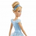 Bambola Disney Princess HLW06 Azzurro Vestito Cenerentola