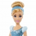 Bambola Disney Princess HLW06 Azzurro Vestito Cenerentola