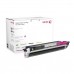 Originale Blekkpatroner Xerox 006R03245 Gul Svart Magenta