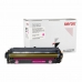 Compatibele inktcartridge Xerox 006R03682           