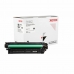 Toner Xerox 006R03684            Černý