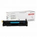 Toner Xerox 006R03697 Cian