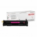 Тонер Xerox 006R03699 Розовый