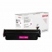 Toner Xerox 006R03703 Purpurnocrven