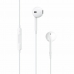 Auriculares Apple MNHF2ZM/A Branco