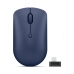 Muis Lenovo WIRELESS 540 Blauw