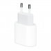 Cargador portátil Apple MHJE3ZM/A Blanco 20 W