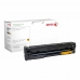 Γνήσιο Toner Xerox 006R03459 Κίτρινο