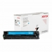 Toner Xerox 006R03809 Azurová