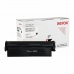 Toner Xerox 006R03700 Noir