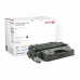 Originele inkt cartridge Xerox 006R03027 Zwart