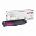 Toner Xerox 006R03714 Purpurnocrven