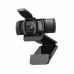 Tīmekļa Kamera Logitech 960-001360 1080P