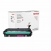 Originele inkt cartridge Xerox 006R03796            Magenta