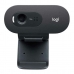 Veebikaamera Logitech C505e HD 720P Must