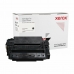 Toner Xerox 006R03670 Černý