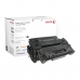 Original toner Xerox 106R01622 Sort