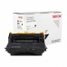 Toner Xerox 006R03643 Toner Noir