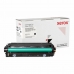 Toner Xerox 006R03679 Zwart